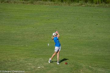 DHS@Rebel-Inv - 126